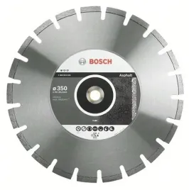 bosch-tarcza-diamentowa-400x254-seg-asfalt