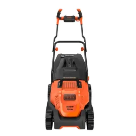 kosiarka-elektryczna-1600w-szer-ciecia-38-cm-zbiornik-45l
