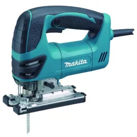 makita-wyrzynarka-720w-4350fct-led