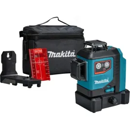 makita-laser-liniowy-12v-sk700d