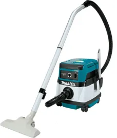 makita-odkurzacz-230v-2x18v-bez-akumulatorow-i-ladowarki-dvc860lz