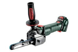metabo-pilnik-tasmowy-bfvb-18-ltx-bl-90-carcass-metabox