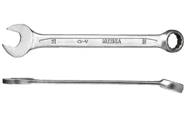 kuznia-klucz-plasko-oczkowy-22mm-cr-v-rwpn