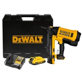 dewalt-gwozdziarka-18v-dgn845d1-gazowa-c6-track-it-1x20ah-15-13-40mm