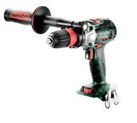 metabo-gwinciarka-gb-18-ltx-bl-q-i-carcass-z-dodatkowym-uchwytem