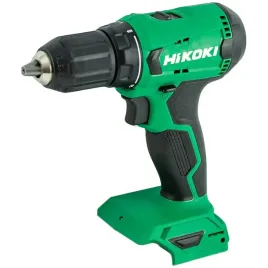 hikoki-wkretarka-18v-ds18da-w4z-w4z-50nm