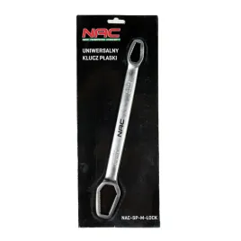 nac-klucz-plaski-wielofunkcyjny-8-22mm