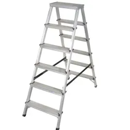 awtools-drabina-taboret-6-stopni-125kg