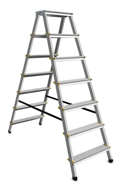 awtools-drabina-taboret-7-stopni-150kg