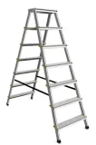 awtools-drabina-taboret-7-stopni-150kg