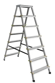 awtools-drabina-taboret-7-stopni-150kg