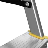 awtools-drabina-taboret-7-stopni-150kg-waga-7-9-kg