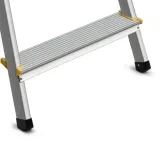 awtools-drabina-taboret-7-stopni-150kg-waga-z-opakowaniem-1-kg