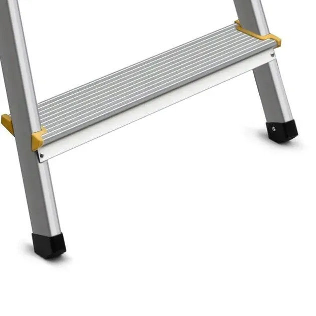 awtools-drabina-taboret-7-stopni-150kg