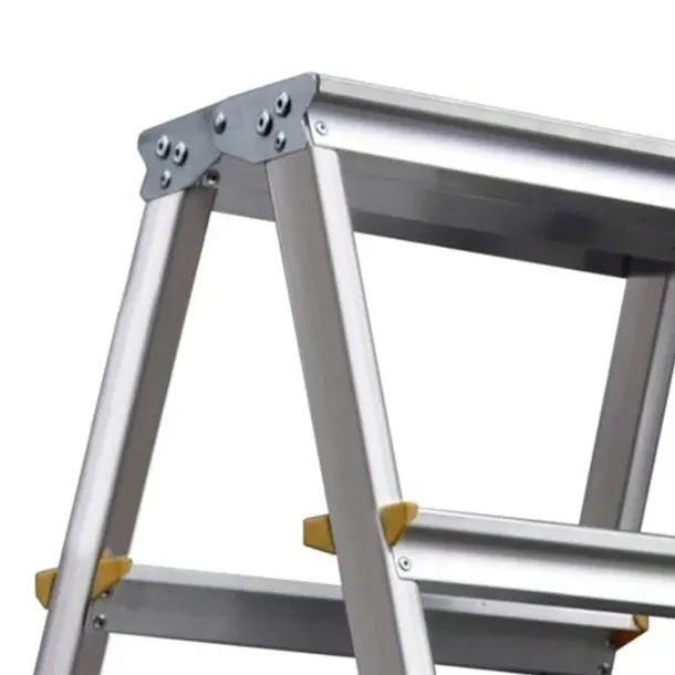 awtools-drabina-taboret-7-stopni-150kg-wysokosc-robocza-1-m
