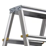 awtools-drabina-taboret-7-stopni-150kg-wysokosc-robocza-1-m