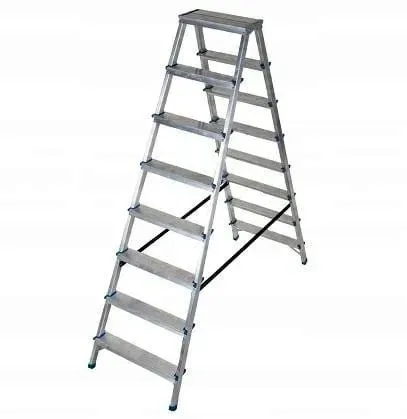 awtools-drabina-taboret-7-stopni-150kg-material-aluminium