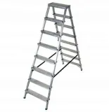 awtools-drabina-taboret-7-stopni-150kg-material-aluminium