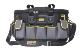 stanley-torba-fatmax-fmst1-70749