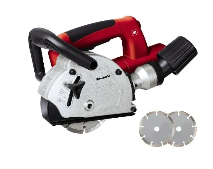einhell-bruzdownica-th-ma-1300-stan-nowy