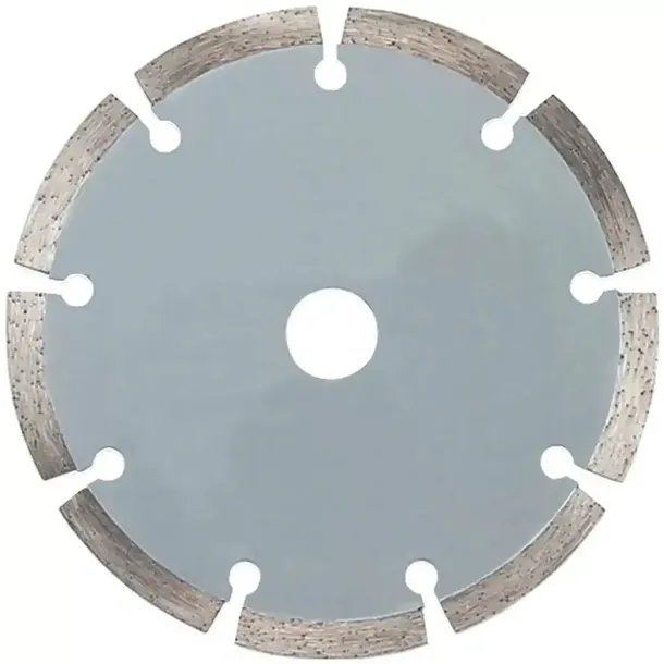 einhell-bruzdownica-th-ma-1300-zasilanie-sieciowe