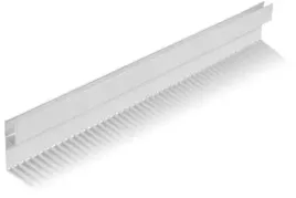 sola-lata-zabkowana-100cm-alz-2605-100