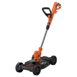black-decker-kosiarka-zylkowa-550w-30cm-podstawa-cm100