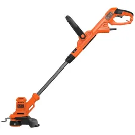 black-decker-kosiarka-zylkowa-450w-30cm
