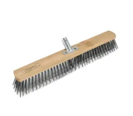 awtools-szczotka-druciana-do-bruku-50cm