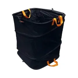 fiskars-kosz-ergo-pop-up-m-175-l