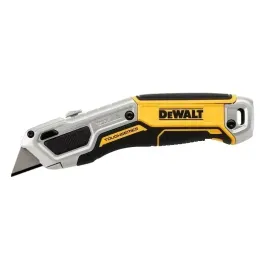dewalt-nozyk-trapezowe-ostrze-uniwersalny-dwht10999-0