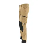 awtools-spodnie-robocze-t6-bez-s-stan-nowy-kolor-bezowy