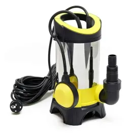 awtools-pompa-inox-wody-brudnej-z-plywakiem-1100w-q1dp