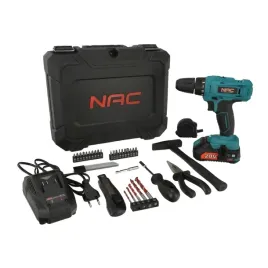 nac-wkretarka-20v-1x20ah-z-zestawem-narzedzi