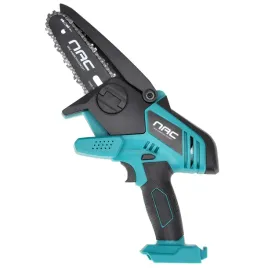 nac-pila-lancuchowa-galeziowka-20v-10cm-body