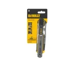 dewalt-nozyk-18mm