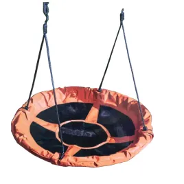 hustawka-bocianie-gniazdo-100cm-pomaranczowe