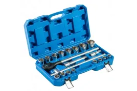hogert-zestaw-kluczy-21el-3-4