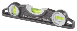 stanley-poziomnica-torpedo-fatmax-xl
