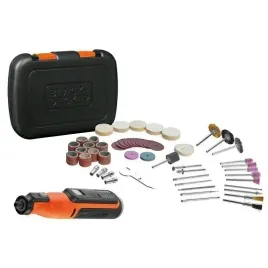 black-decker-szlifierka-multifunkcyjna-8v-52szt-akcesoriow-bcrt8ik
