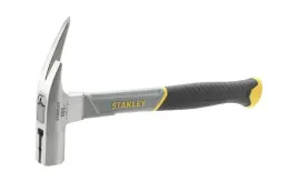stanley-mlotek-ciesielski-f-glass-600g