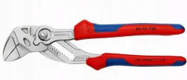 knipex-szczypce-nastawne-180mm