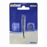 stempel-matryca-do-nozyc-skokowych-nutool-waga-z-opakowaniem-1-kg