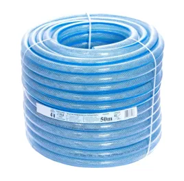 polix-waz-sprez-powiet-19mm-50m