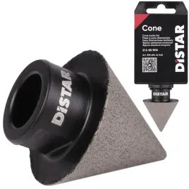 distar-frez-diamentowy-cone-2-35-m14