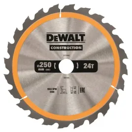 dewalt-pila-tarcz-250x30mmx48z