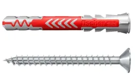 fischer-kolek-duopower-8x65-s-25szt