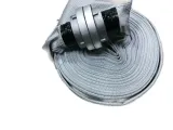 waz-do-wody-strazacki-2x-20m-kod-producenta-s11062