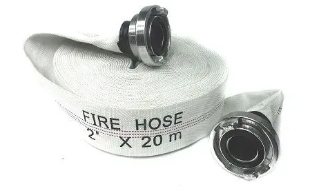 waz-do-wody-strazacki-2x-20m-marka-silvertools