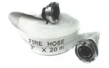 waz-do-wody-strazacki-2x-20m-marka-silvertools